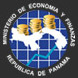 Nuevo Portal Público del Ministerio de Economía y Finanzas de Panamá